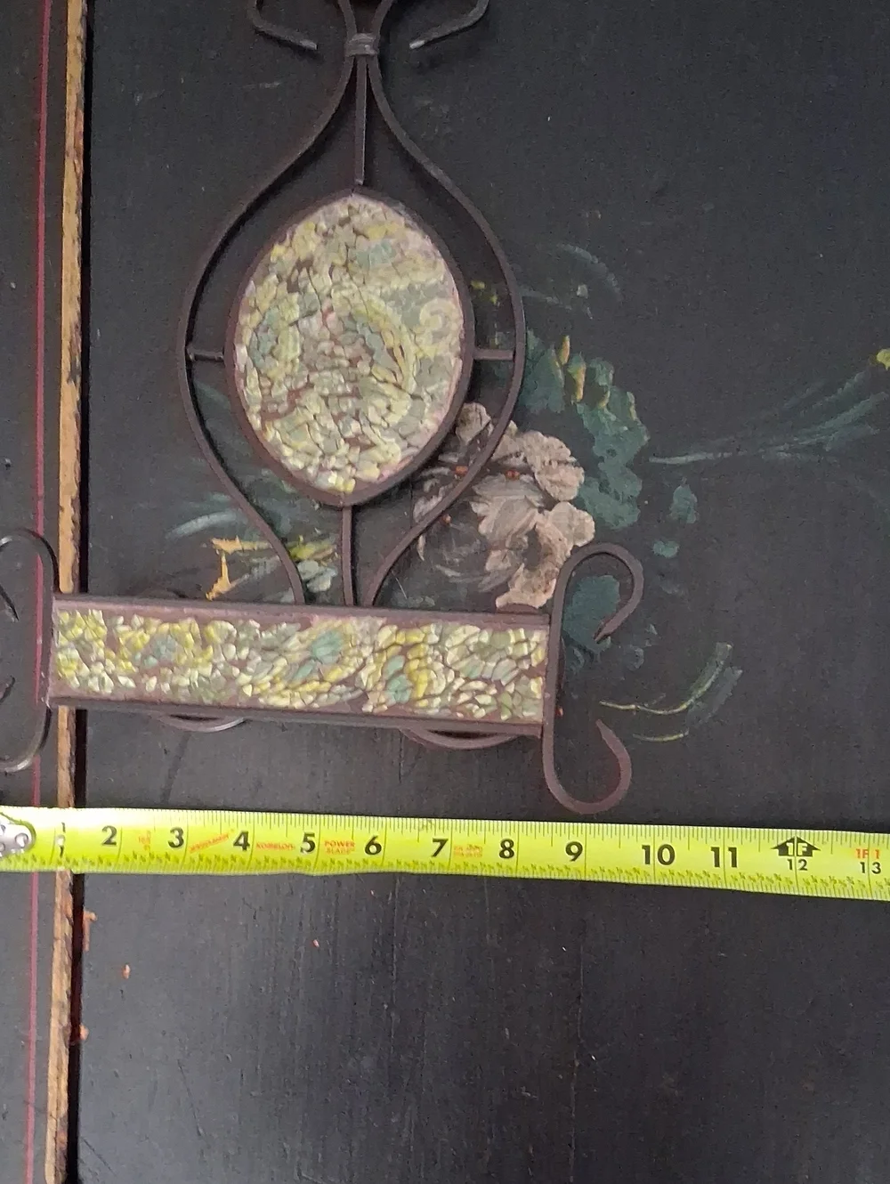 N/A stylish decorative